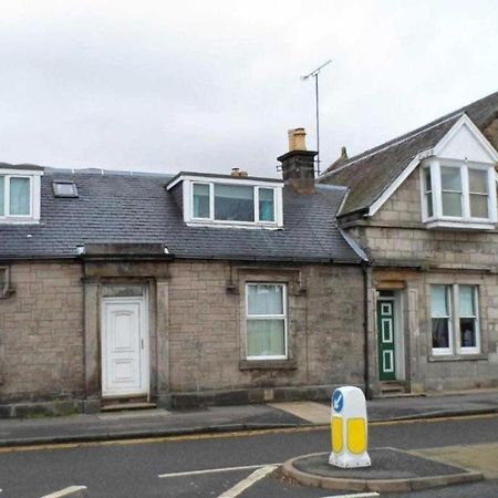 Carvetii - Gemini House - 4 Bed House Sleeps Up To 8 People Villa Tillicoultry Bagian luar foto